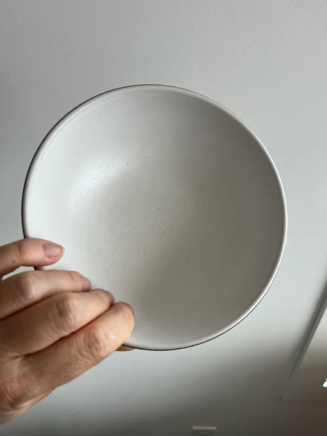 Denby Pottery England Dinnerware Set image indicator(6)