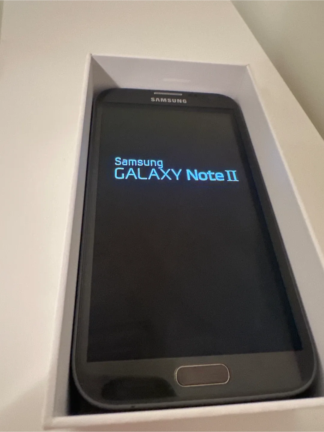 Samsung Galaxy S3 - Good Condition image indicator(6)