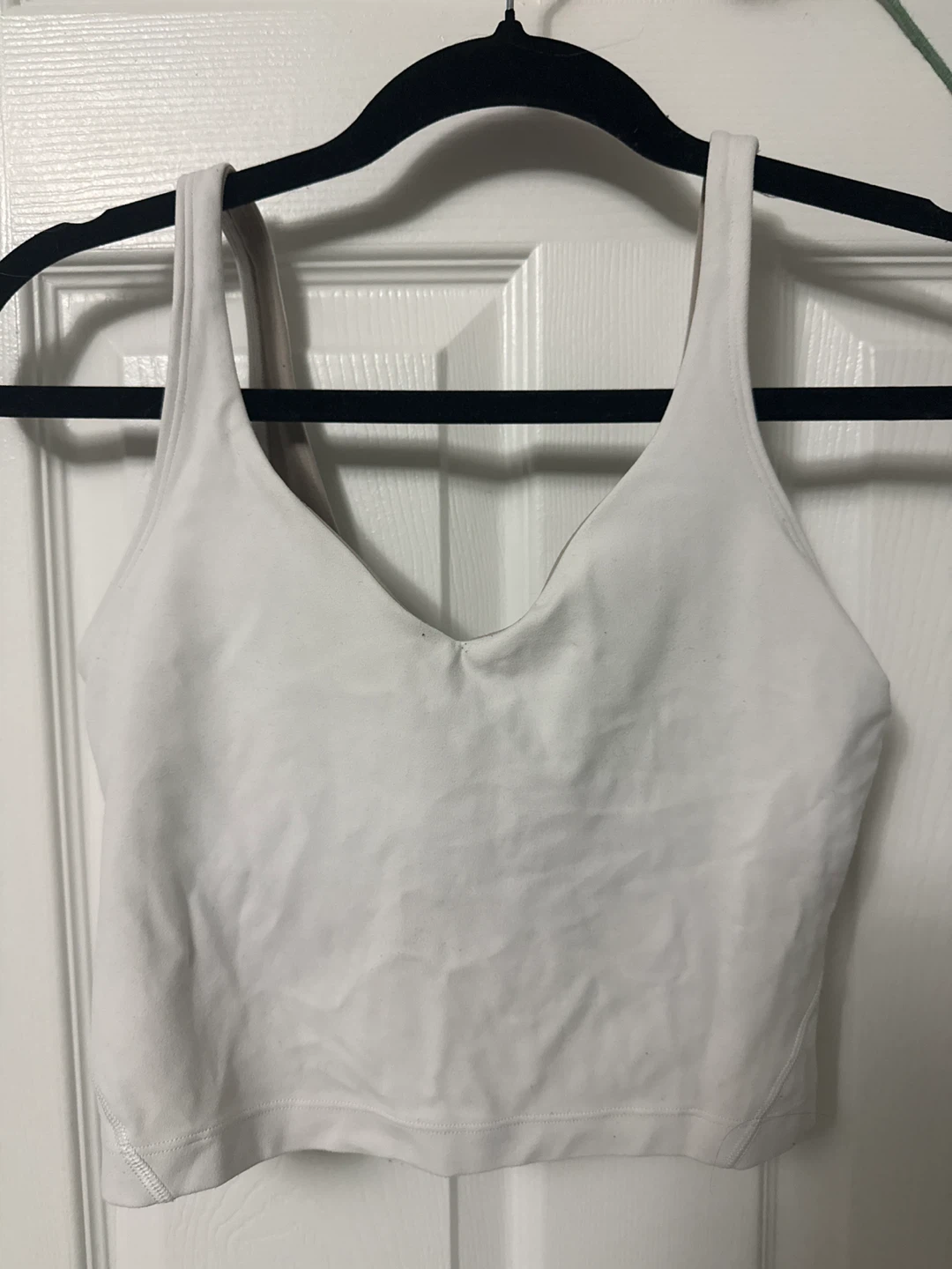 Lululemon Align Tank Top - Size 6