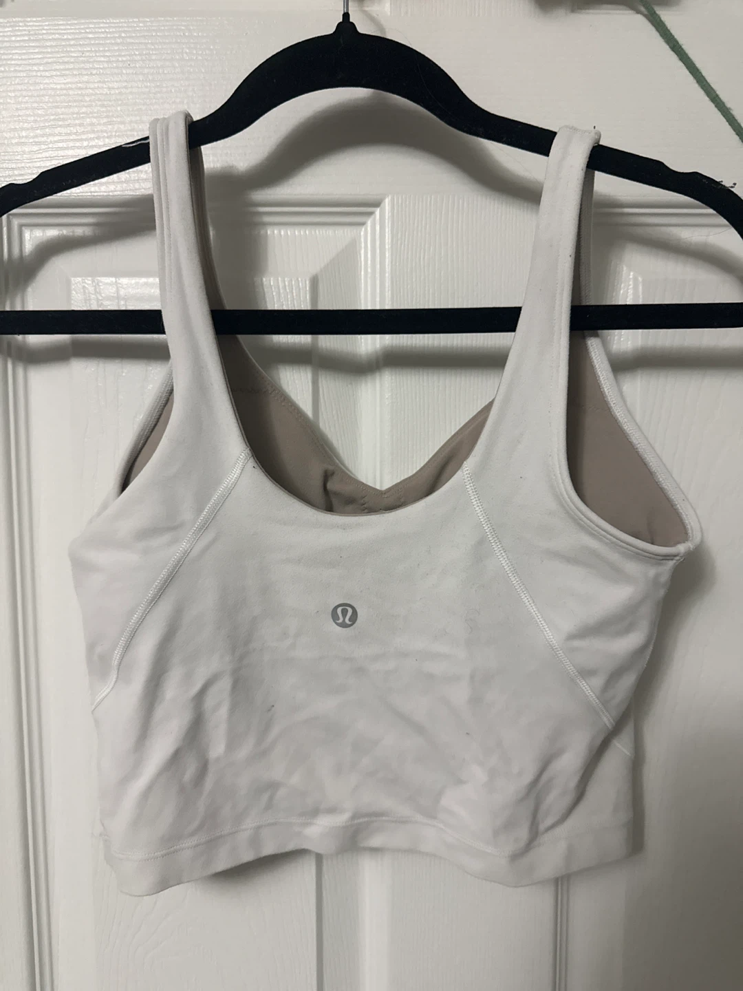 Lululemon Align Tank Top - Size 6 - photo 2