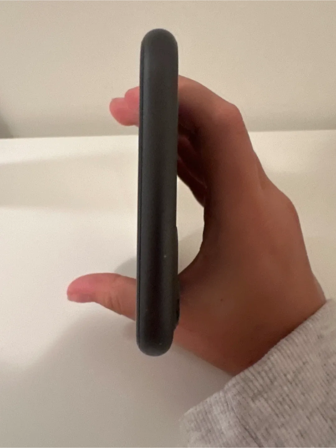 Apple iPhone 11 - Black image indicator(4)