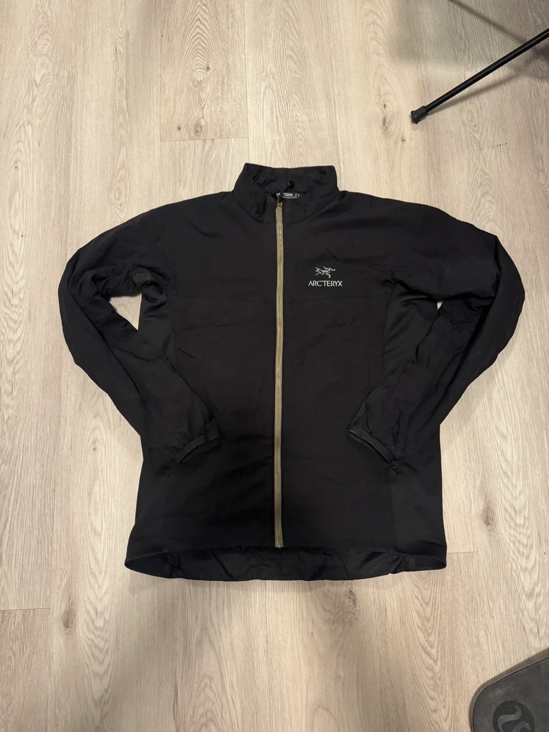 Arc'teryx Atom LT Jacket Men's - Size L