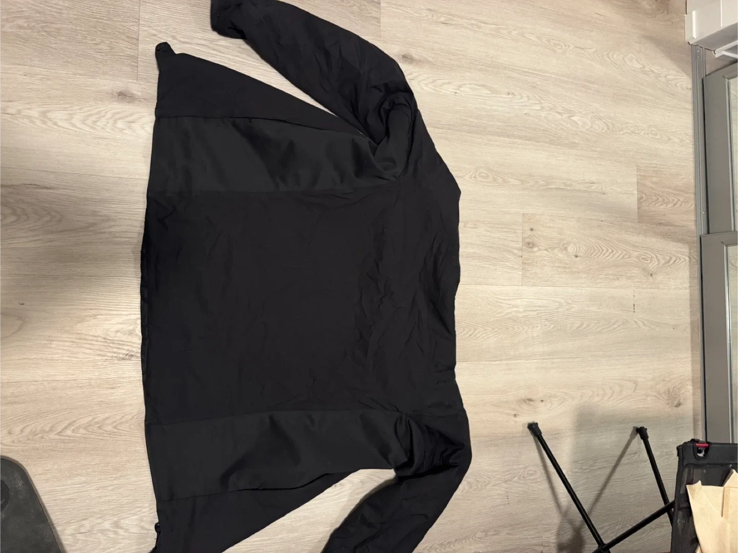 Arc'teryx Atom LT Jacket Men's - Size L image indicator(4)