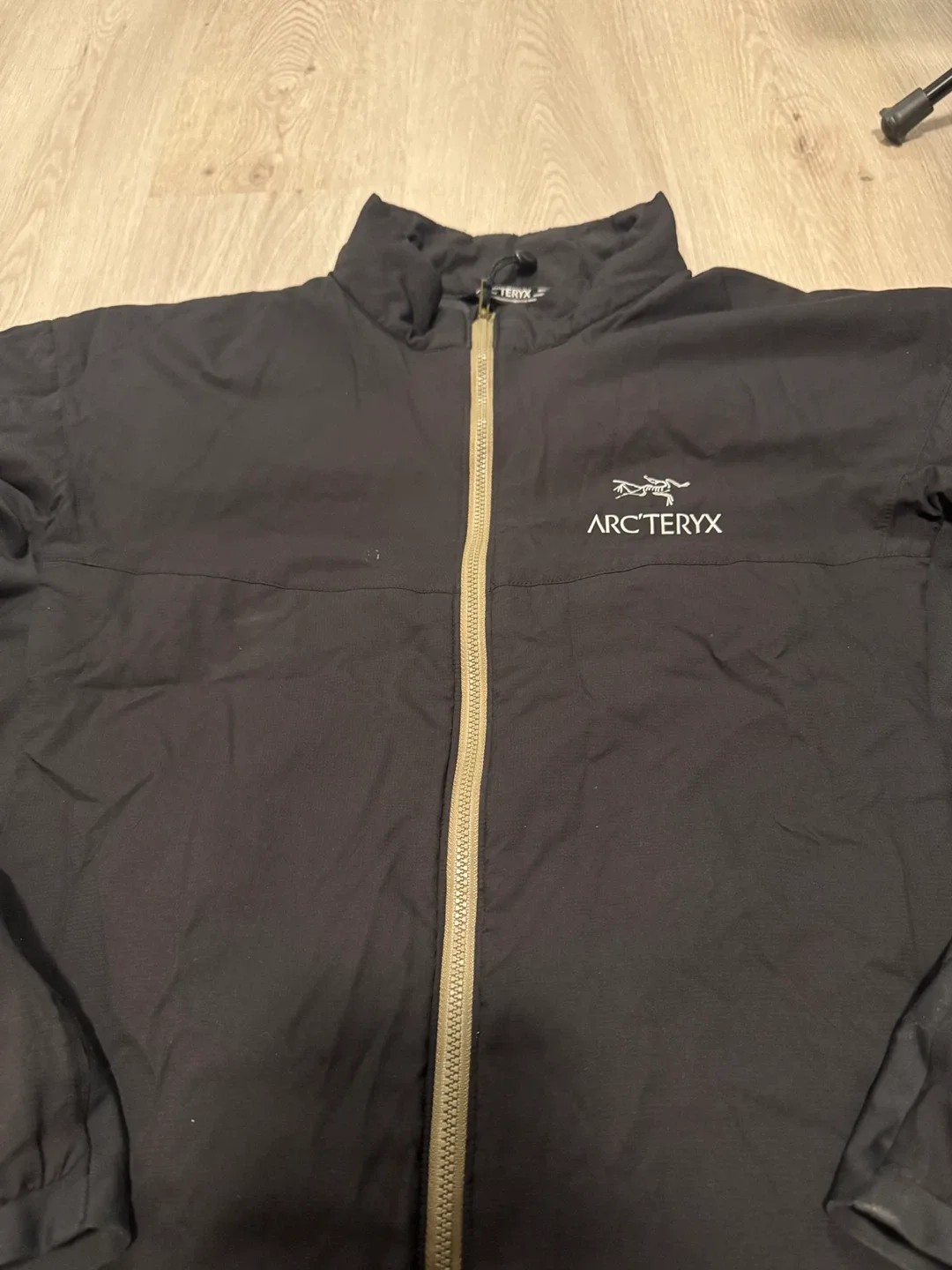 Arc'teryx Atom LT Jacket Men's - Size L image indicator(7)
