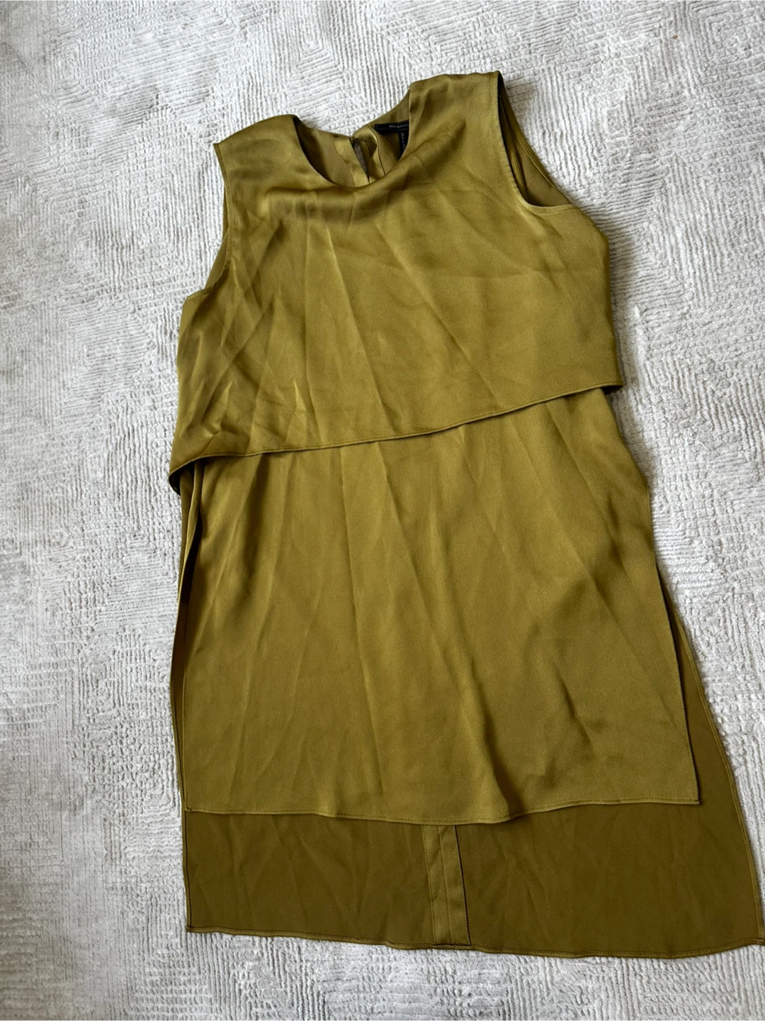 BCBG Top - Size M - photo 2