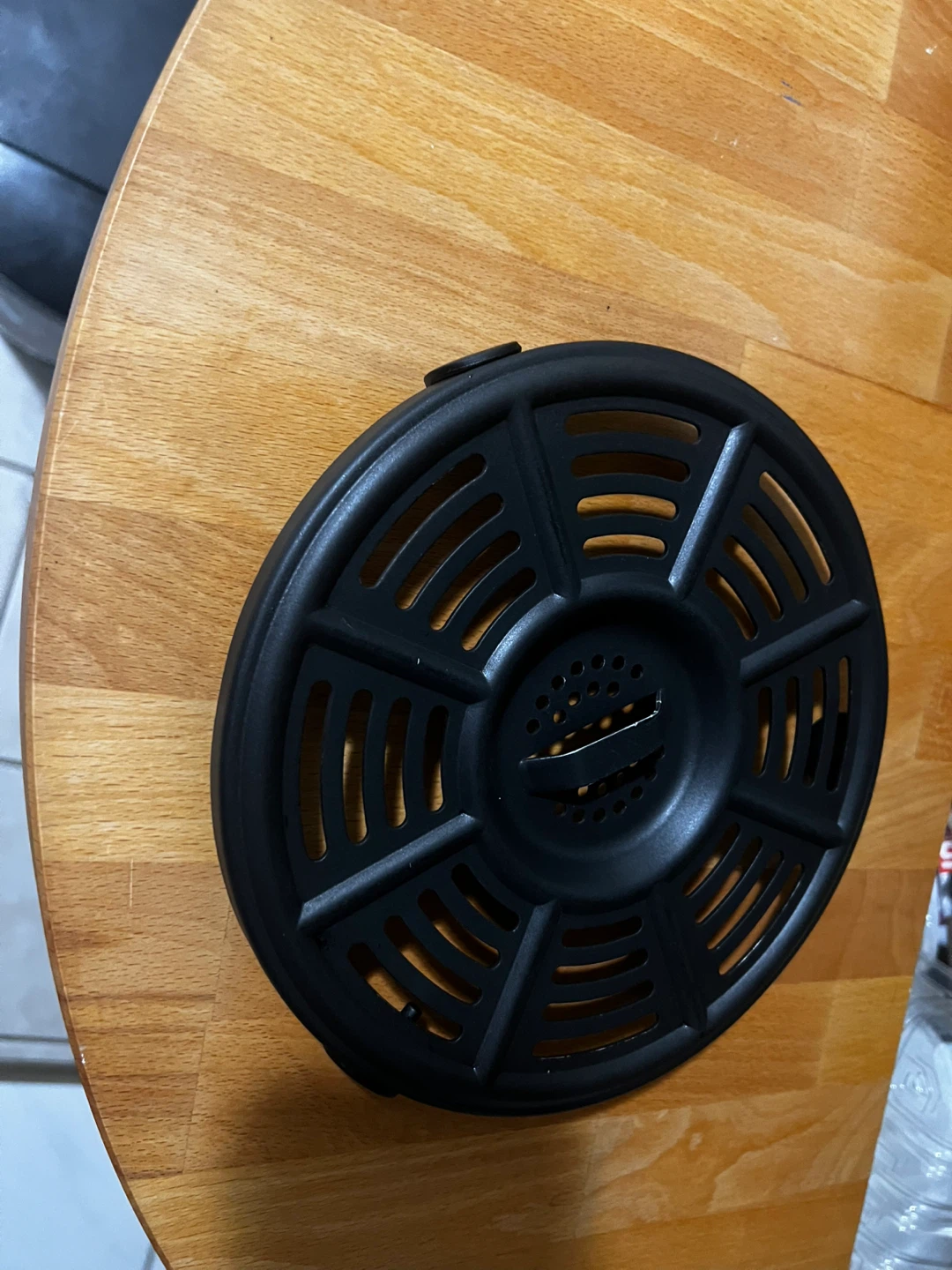 Ninja Max Air Fryer - photo 5
