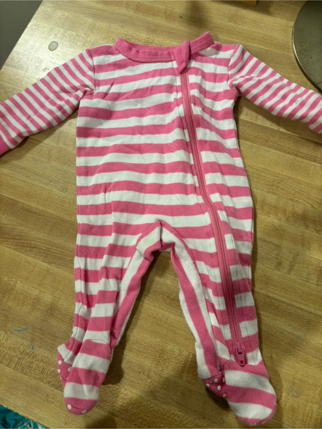 Baby Girl Clothes Bundle image indicator(2)