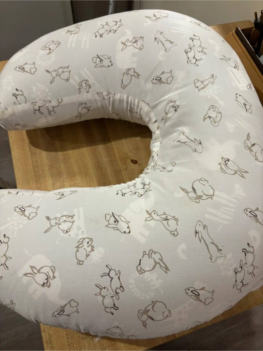 Baby Girl Clothes Bundle image indicator(10)