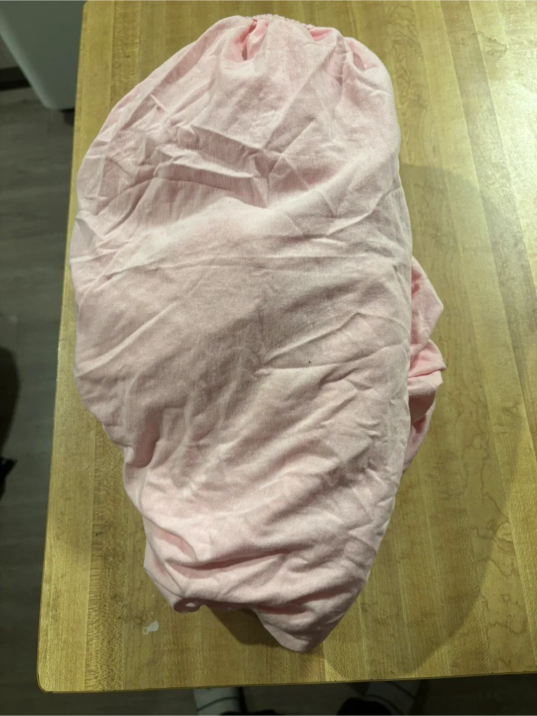 Baby Girl Clothes Bundle image indicator(8)