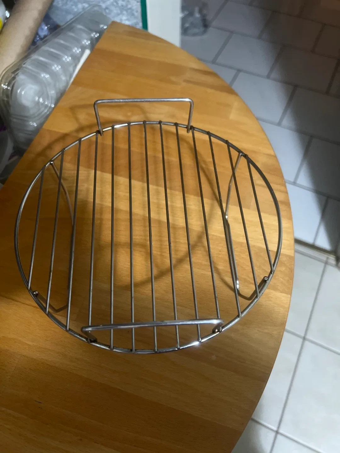 Ninja Max Air Fryer image indicator(7)