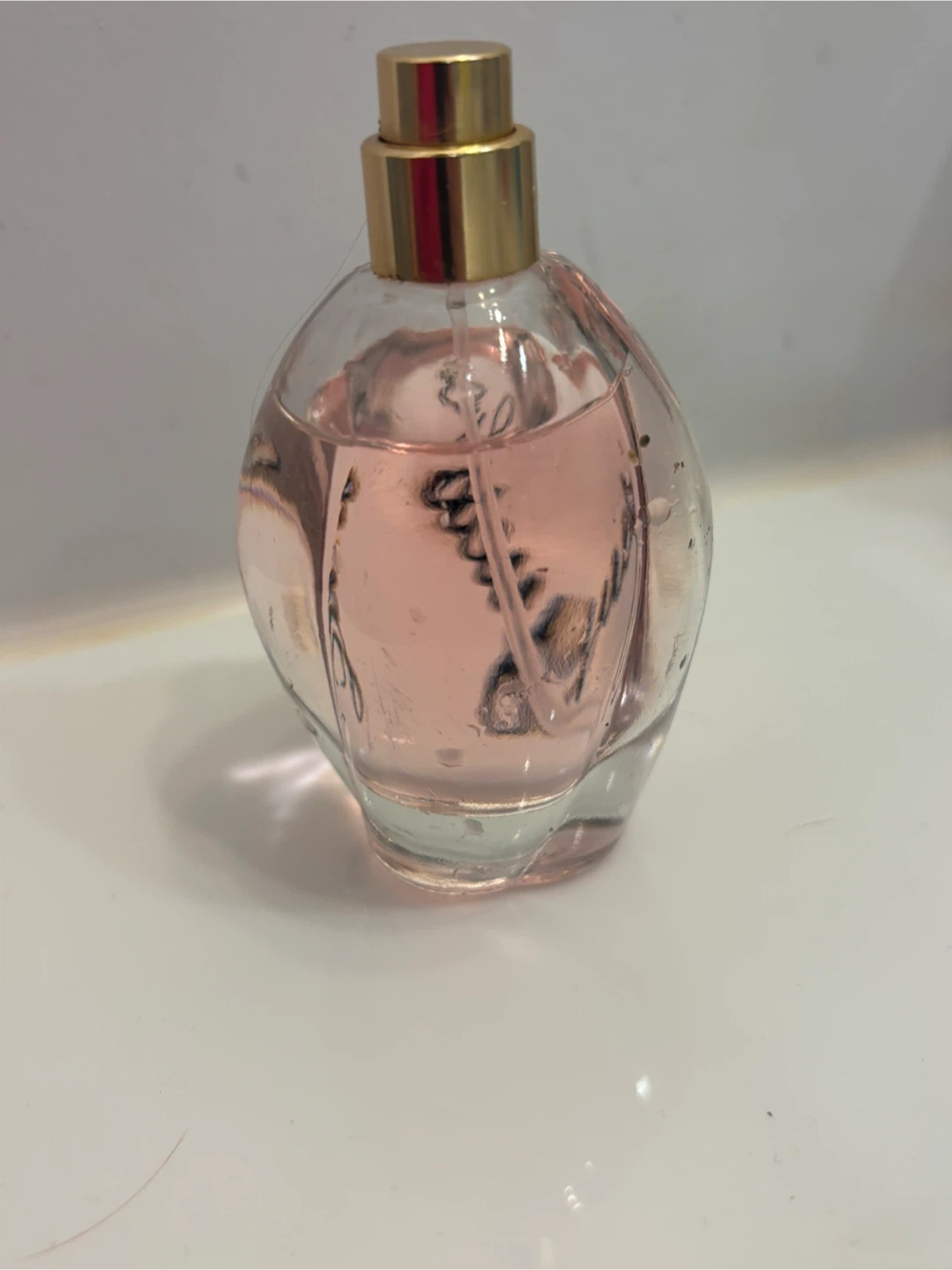 Guess Eau de Parfum - photo 2