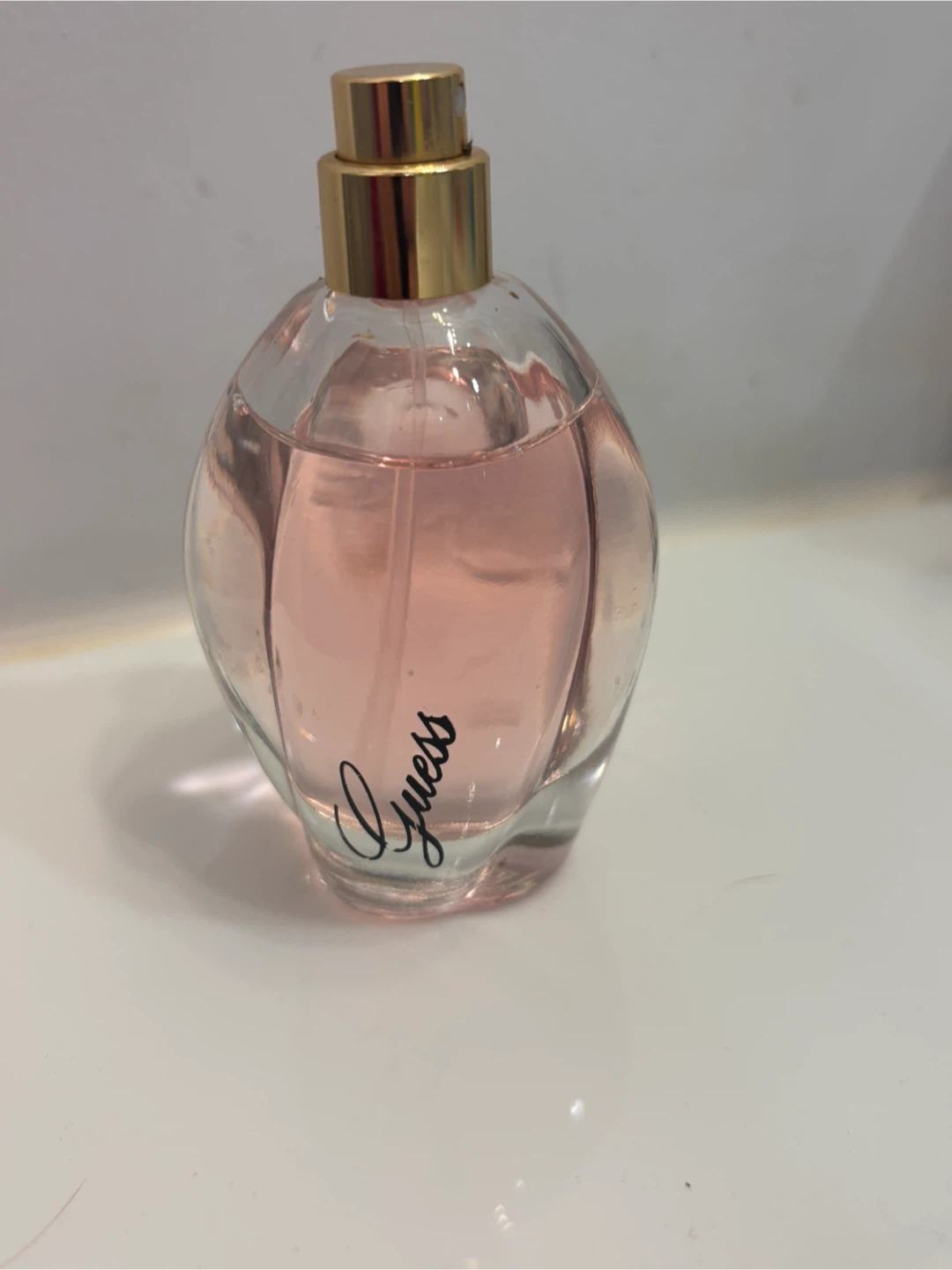 Guess Eau de Parfum