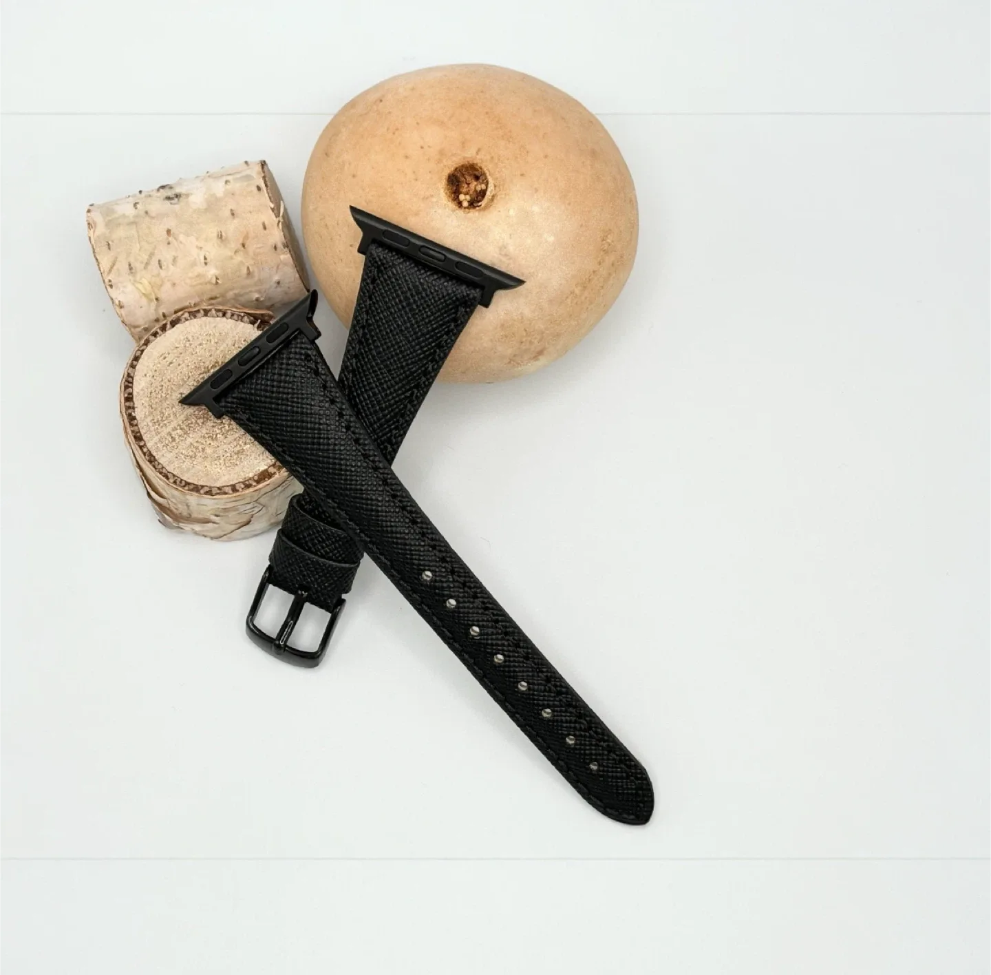 Women Apple Watch Band image indicator(4)