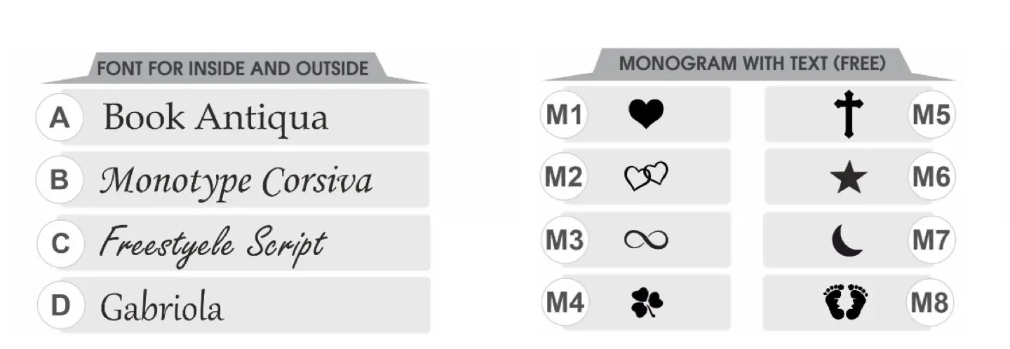 Women Apple Watch Band image indicator(7)