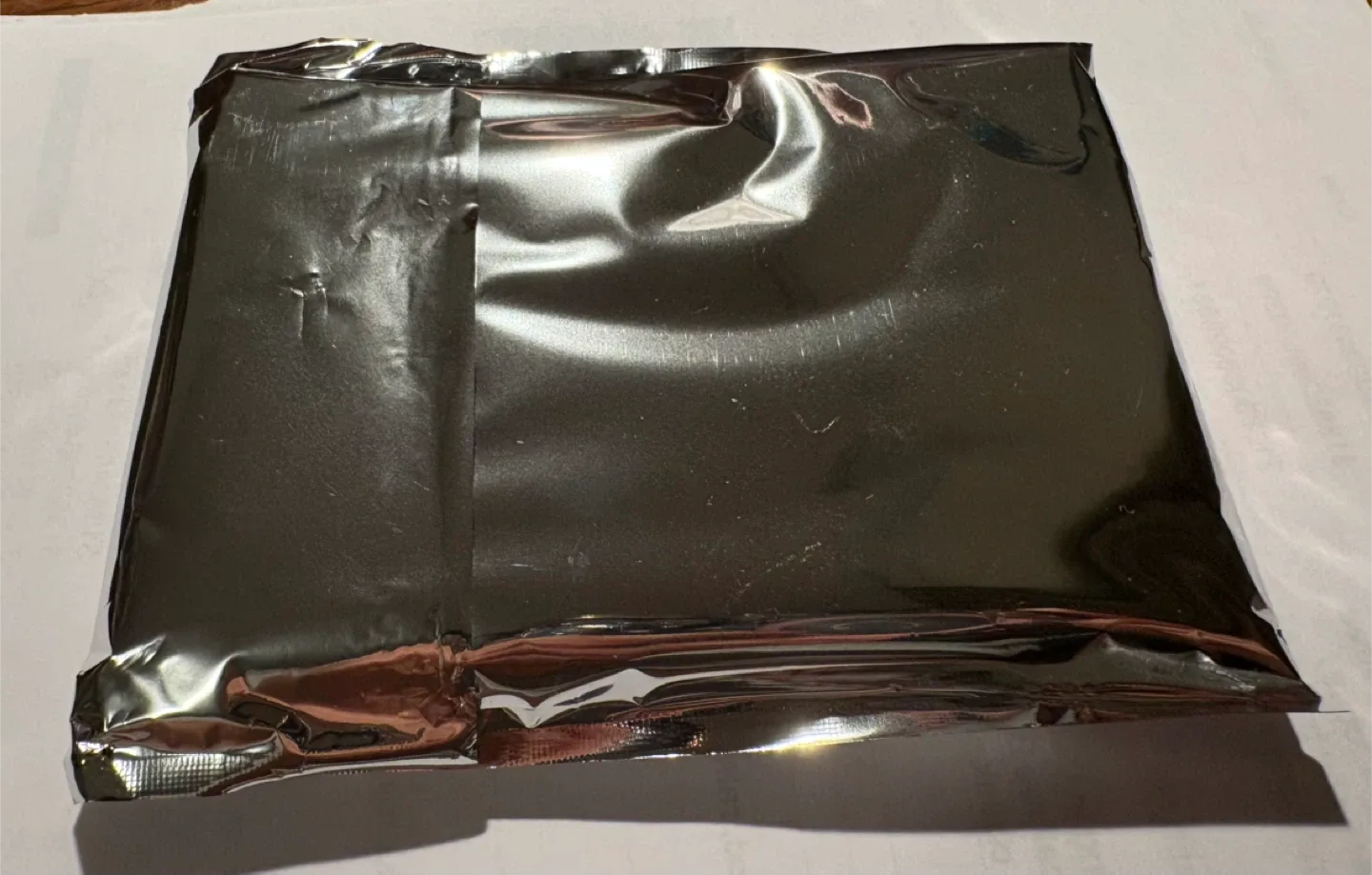 NEW Peko brand Mini Pouch from Japan image indicator(3)