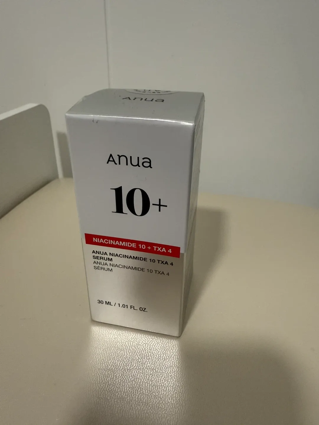 Mixed Korean Skincare Lot - Anua, Purito, Seoul 1988, VT image indicator(5)