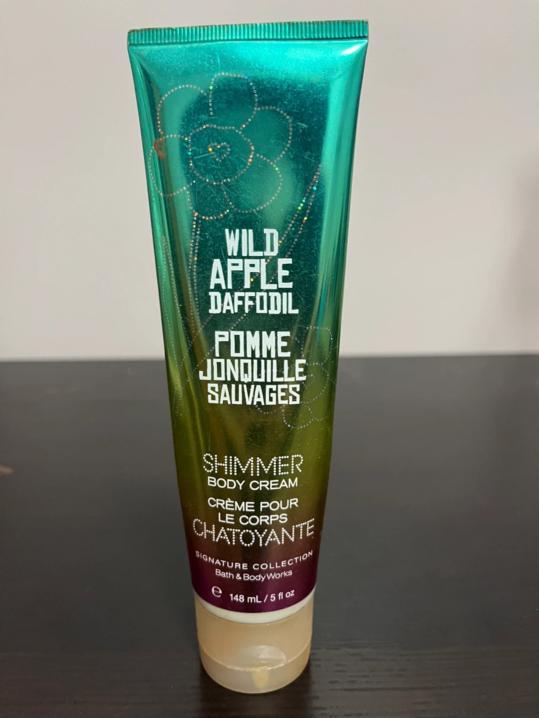 perfumes, mists, and lotion - photo 2