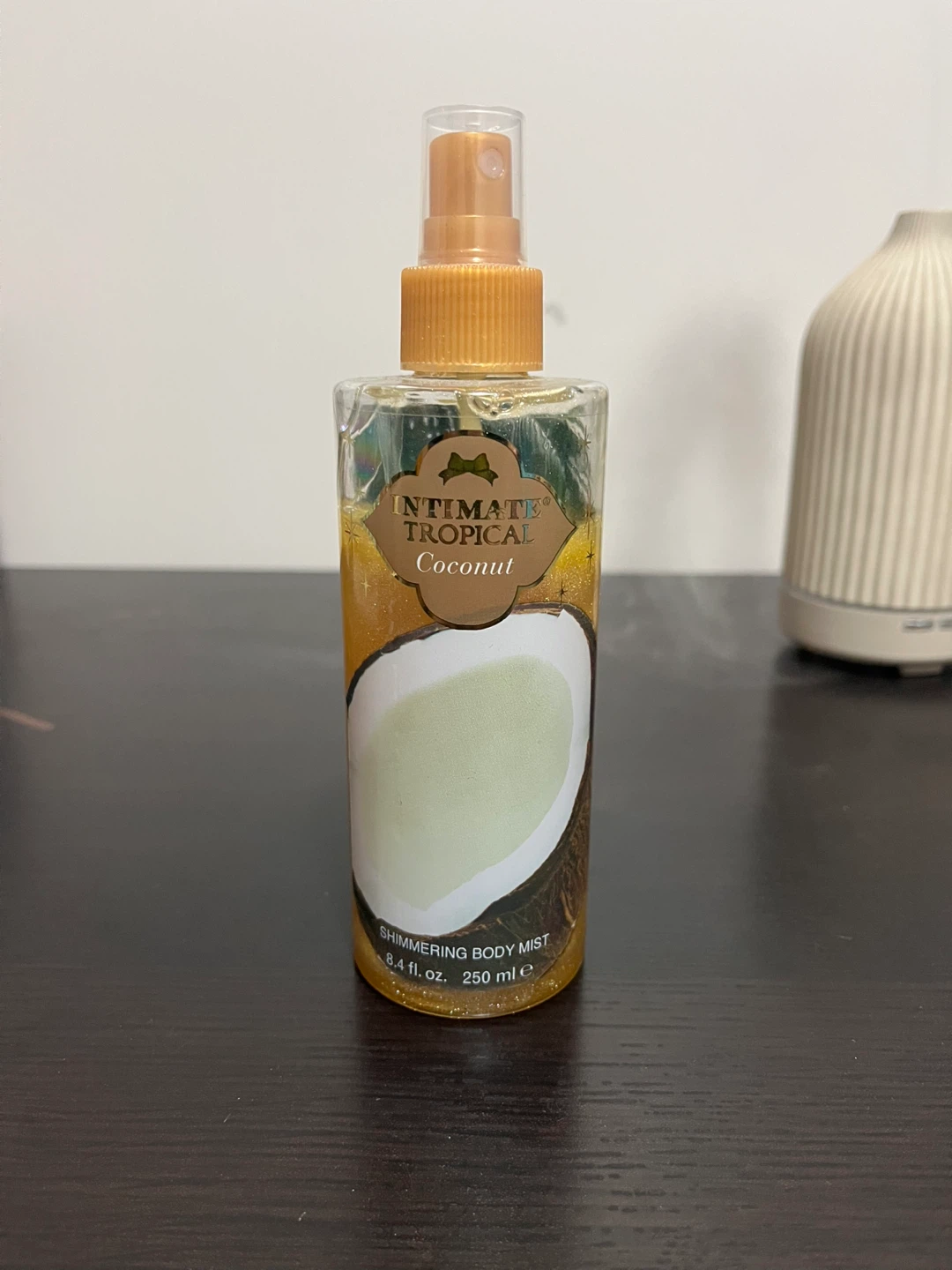 perfumes, mists, and lotion - photo 5