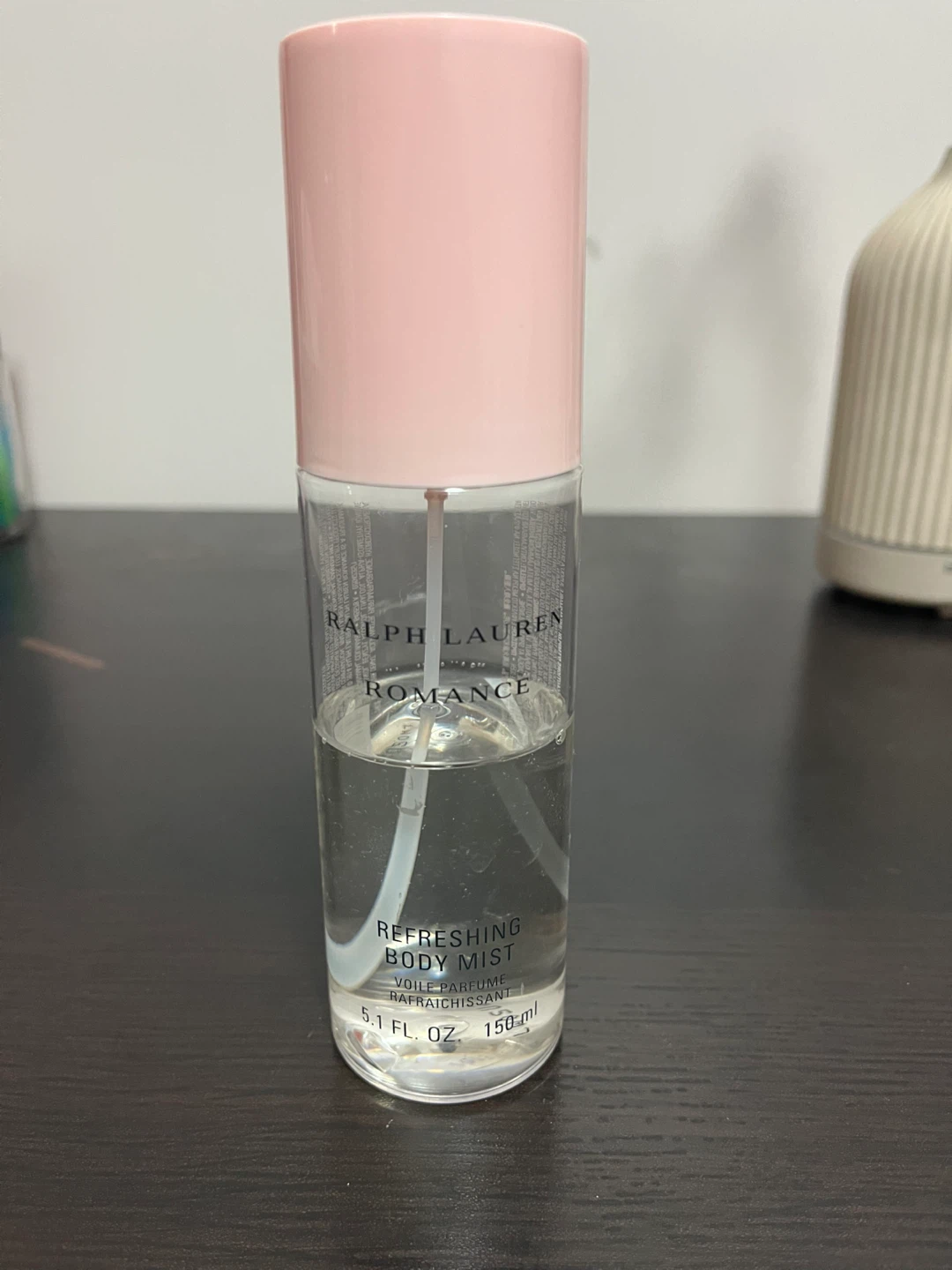 perfumes, mists, and lotion - photo 3