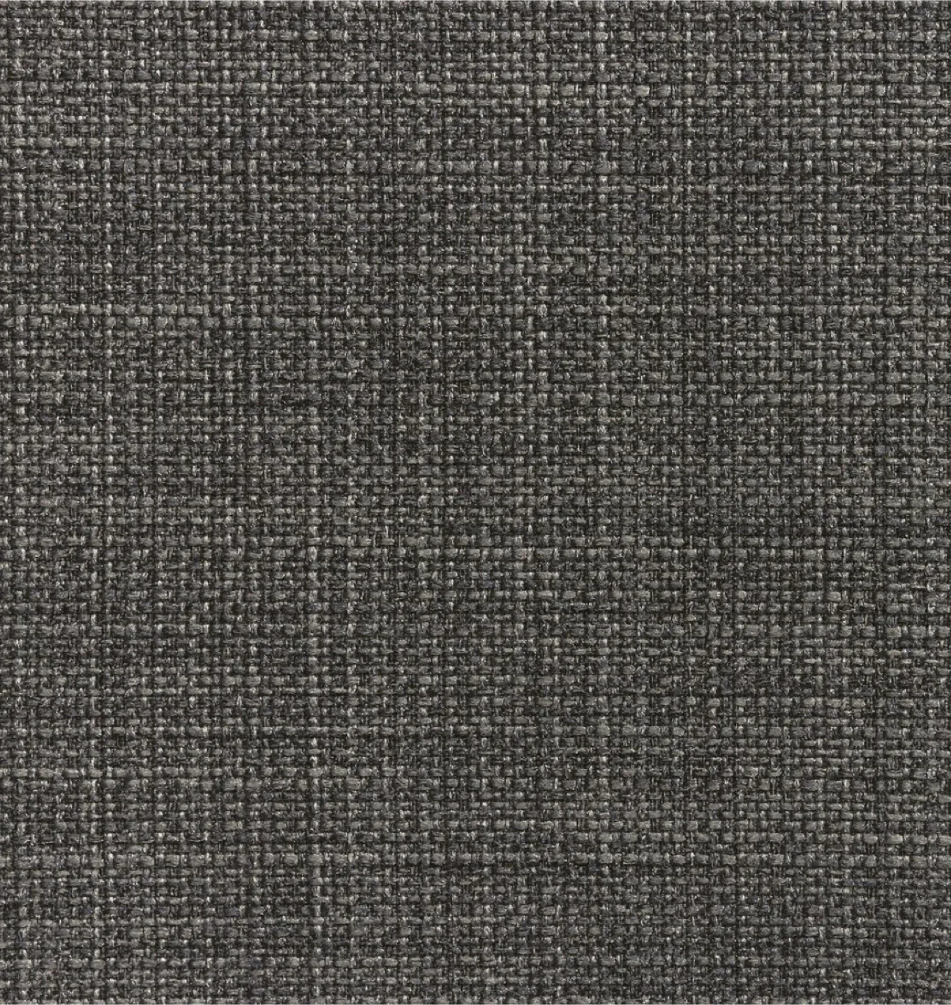 IKEA Grey Sofa Bed with Pillows/Cushions image indicator(6)