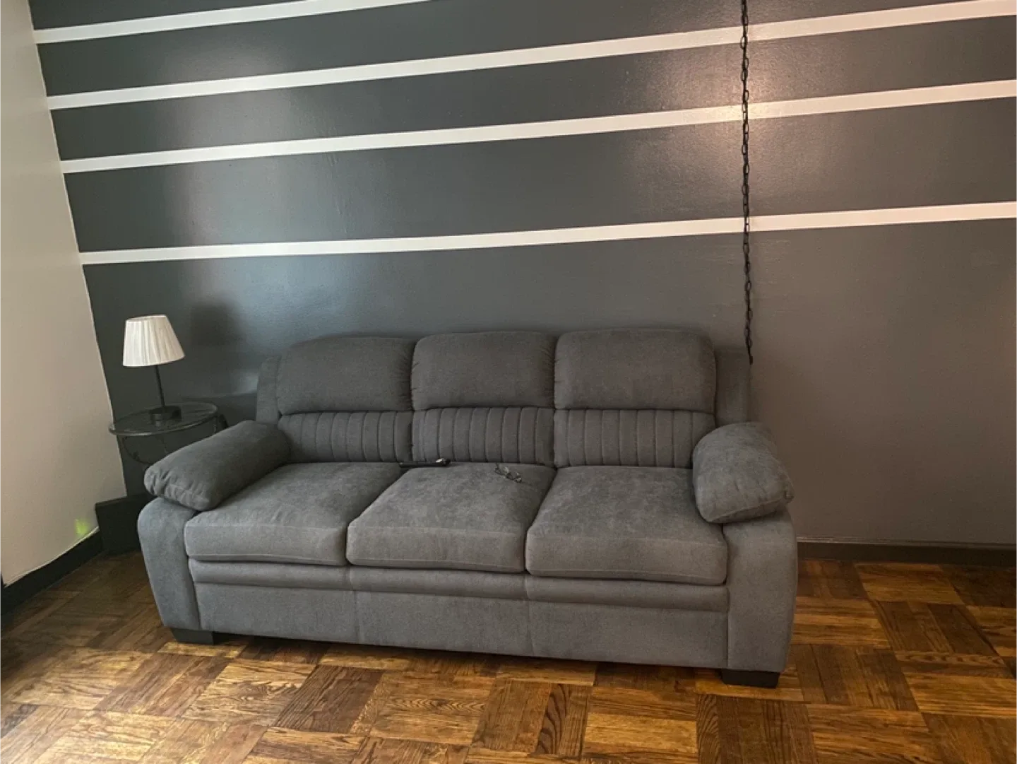 Sofa image indicator(2)