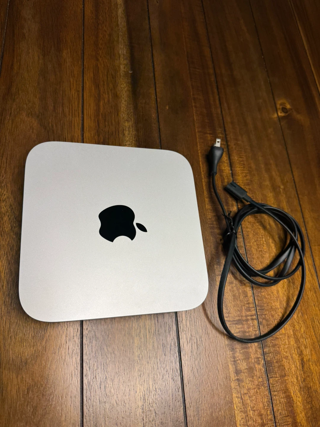 Apple Mac Mini M1 2020