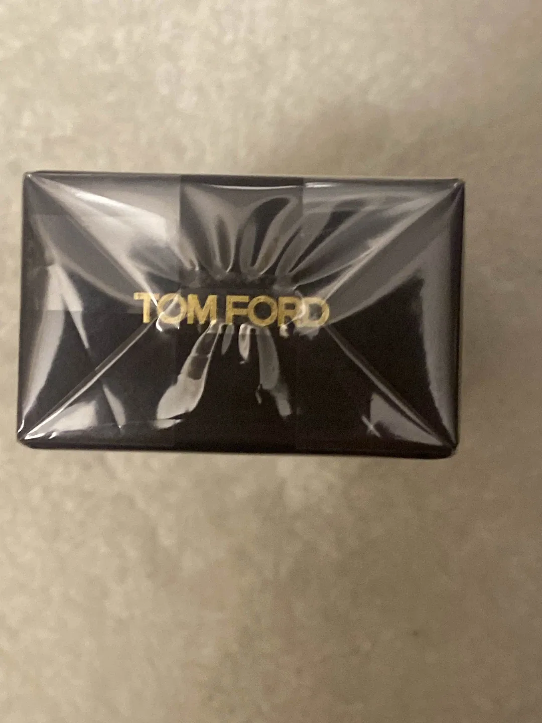 Tom Ford Tobacco Vanille 100ml image indicator(3)