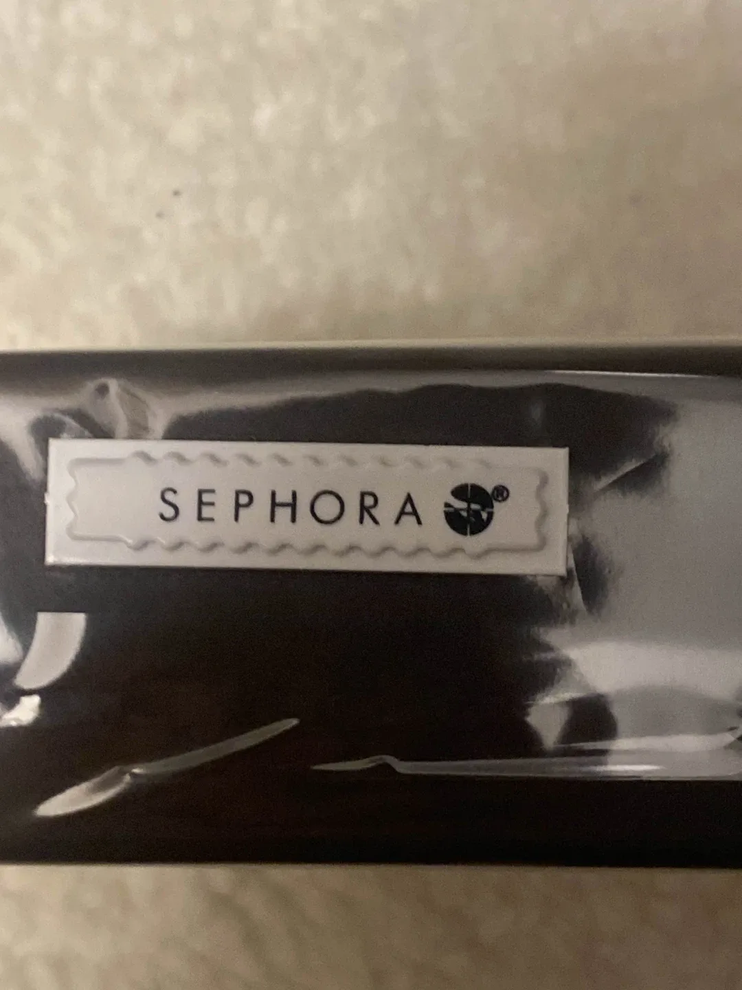 Tom Ford Tobacco Vanille 100ml image indicator(4)