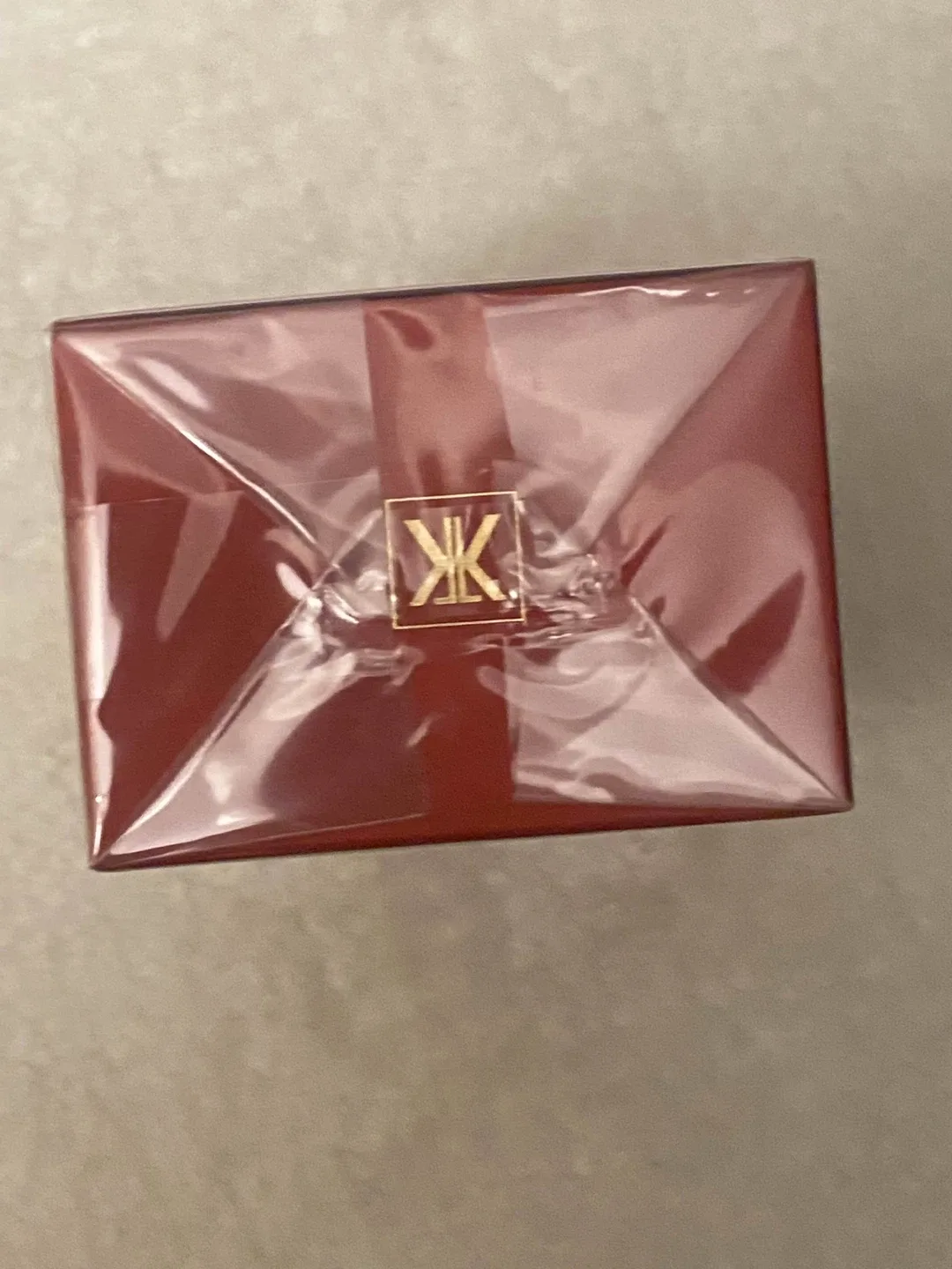 Maison Francis Baccarat Rouge 540 image indicator(2)