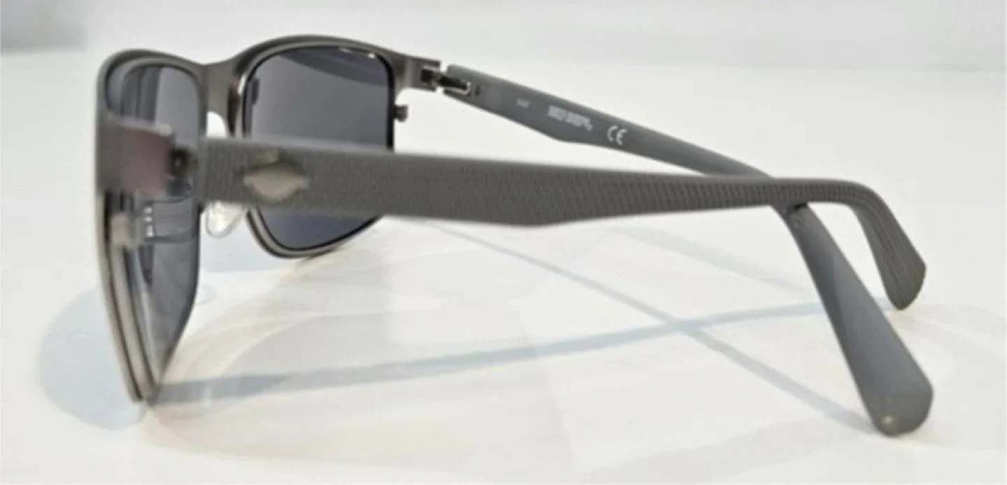 Harley-Davidson Sunglasses image indicator(3)
