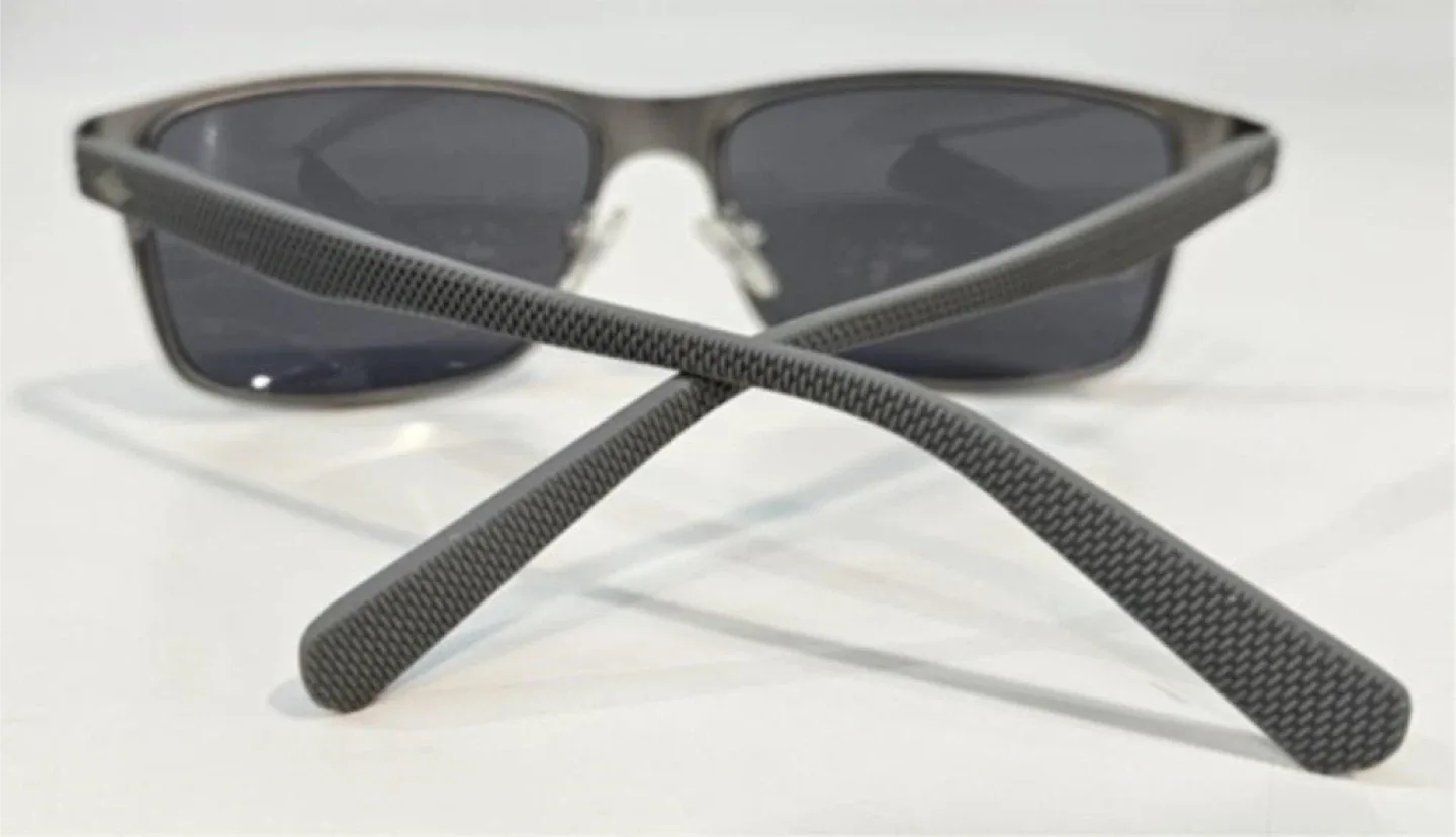 Harley-Davidson Sunglasses image indicator(2)