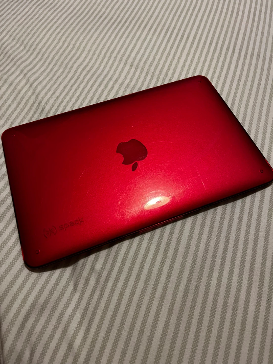 Apple MacBook Air 11-inch (Mid 2013) - READ INFO!