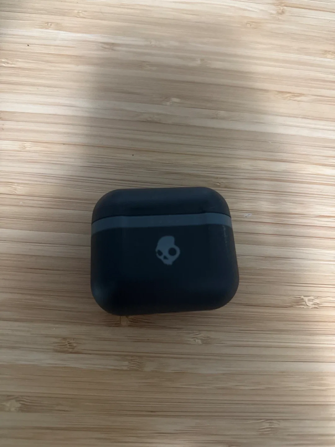 Skullcandy Indy Evo Wireless Earbuds