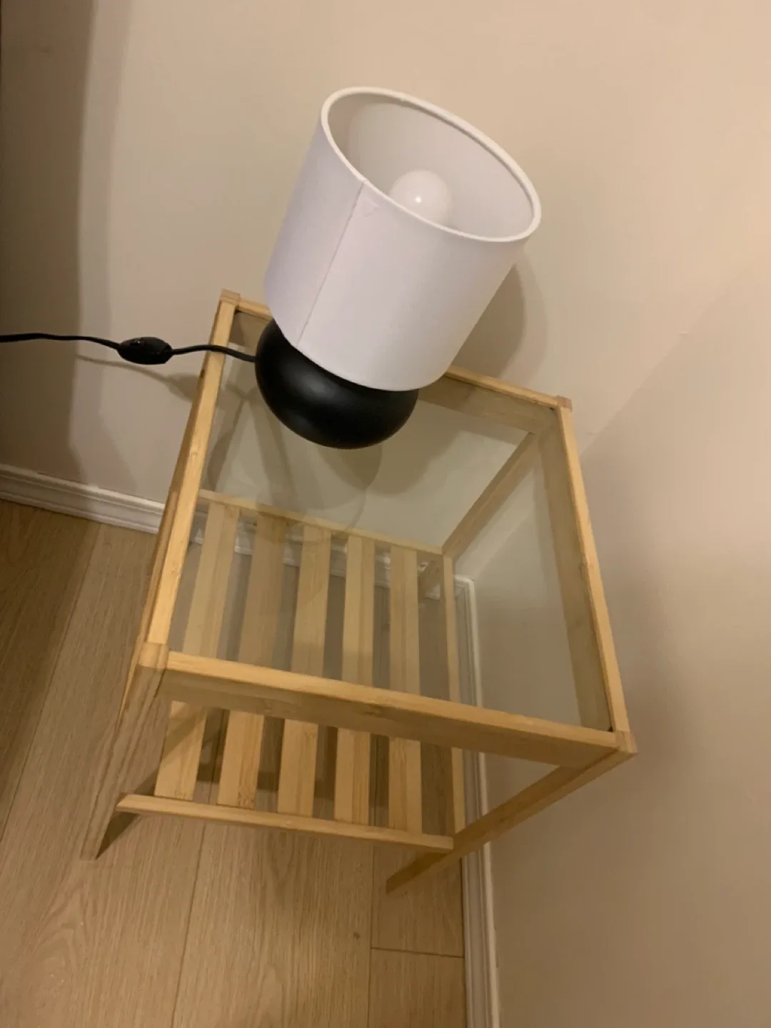 Queen bed for sale image indicator(4)