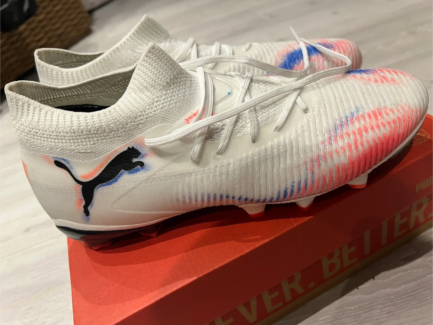 Puma future 8 match fg/ag image indicator(2)