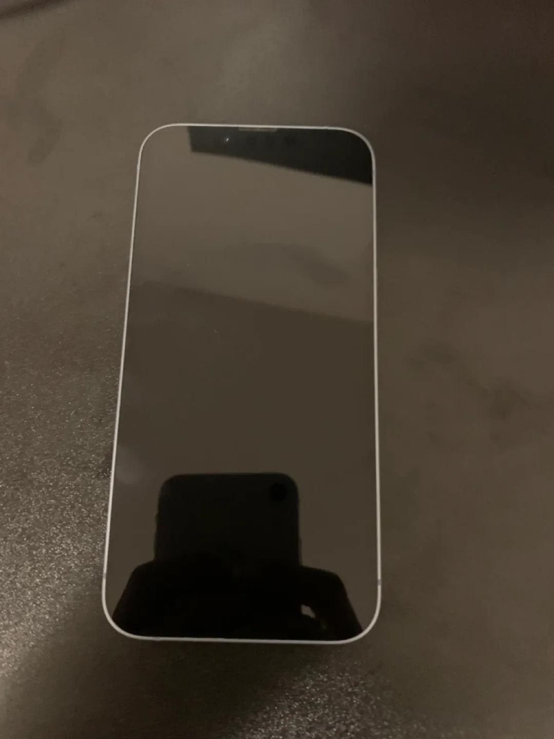 Apple iPhone 14, Blue, 128GB image indicator(2)