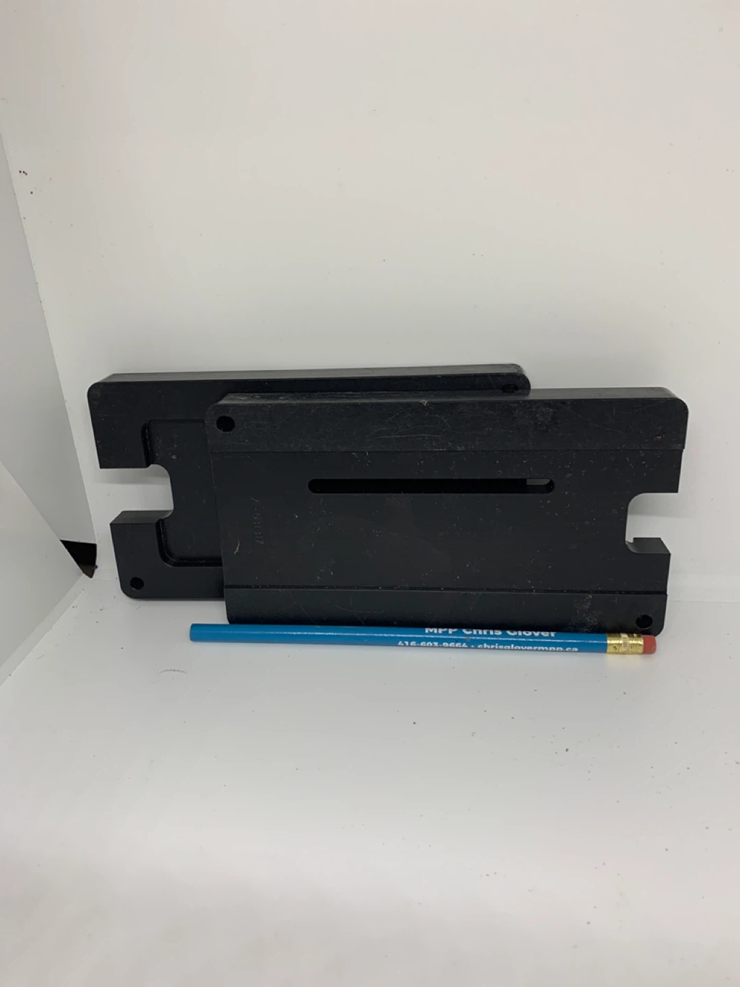 Apple Repair Tray Sled *Genuine OEM*