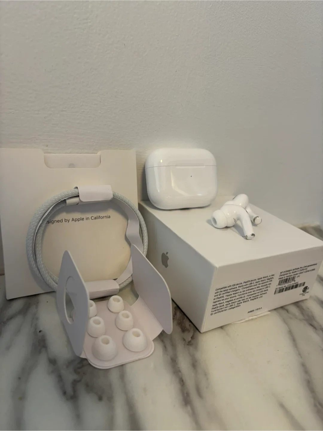 Pro gen 2 with valid serial number image indicator(2)