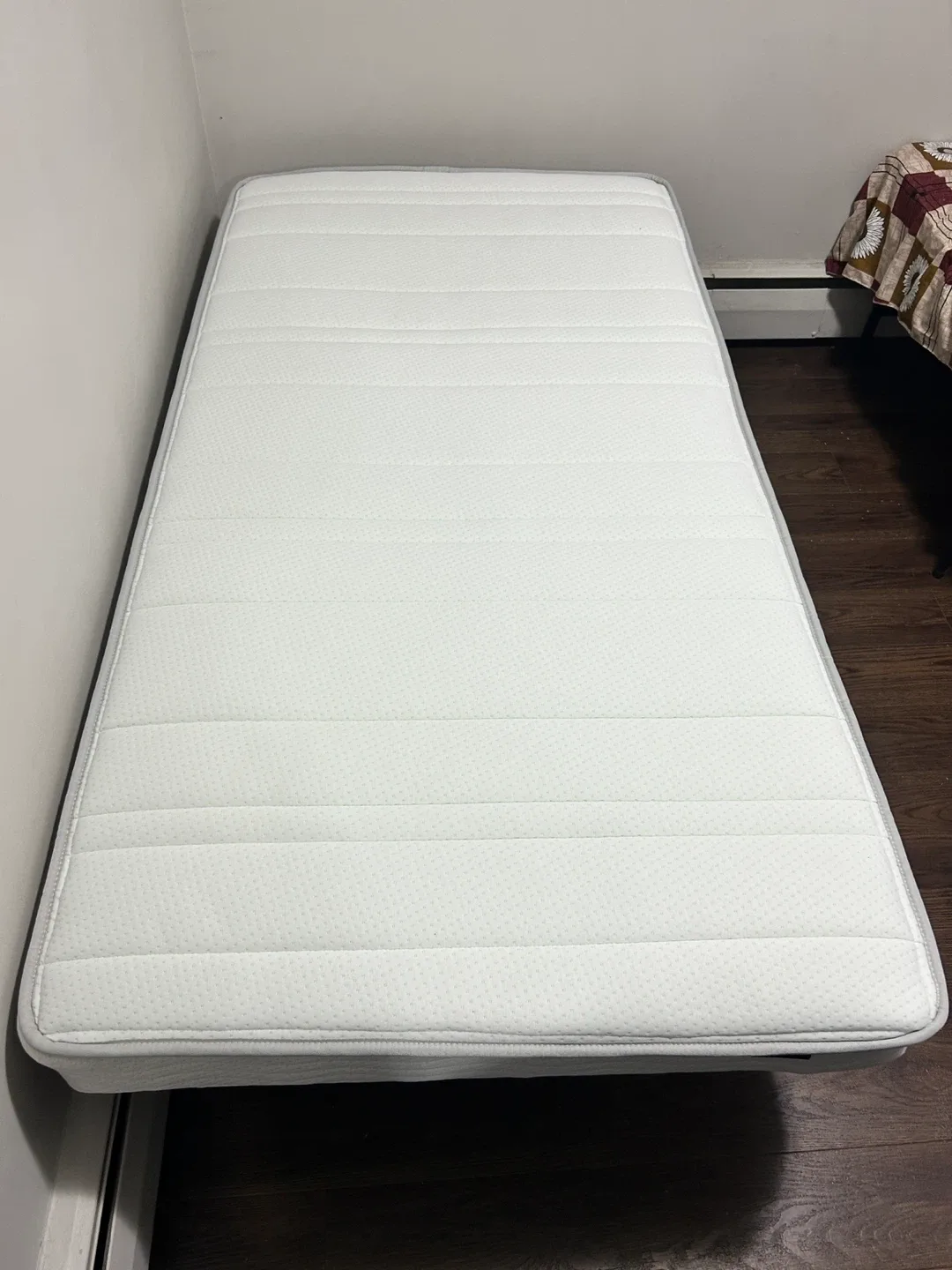 Twin Mattress