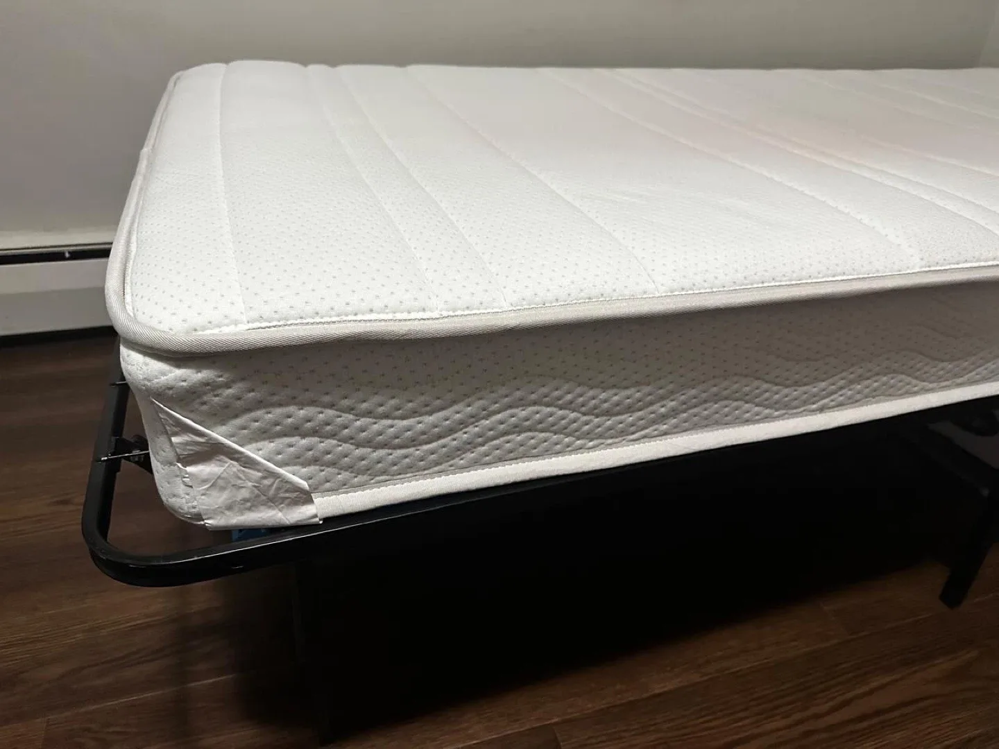 Twin Mattress