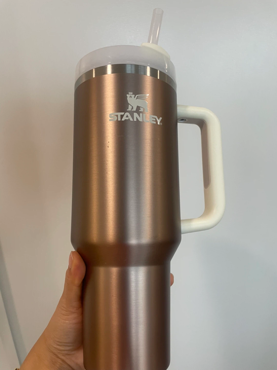 Stanley 40oz Adventure Quencher Tumbler