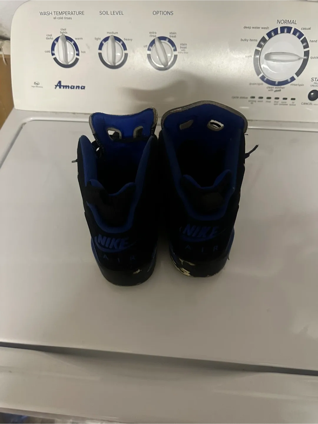 Jordan MVP black royale image indicator(2)