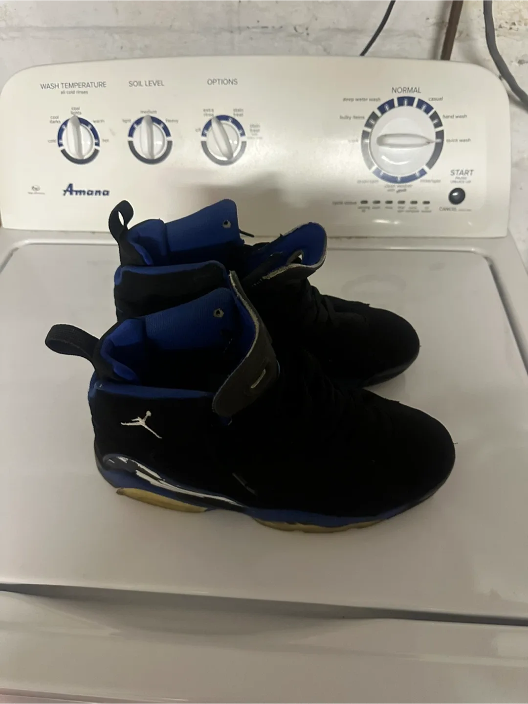 Jordan MVP black royale image indicator(3)