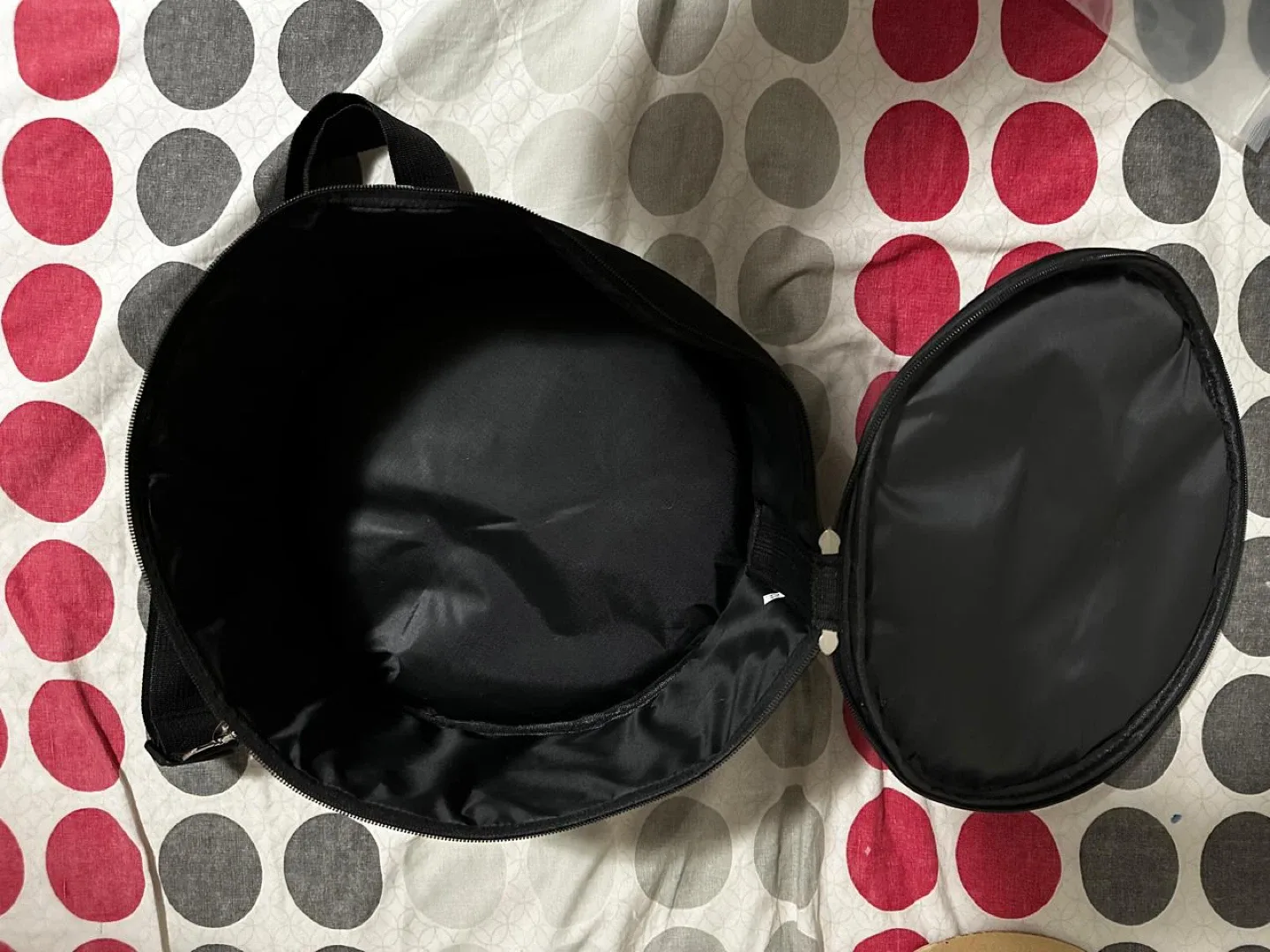 Brand new steel tongue drum image indicator(3)