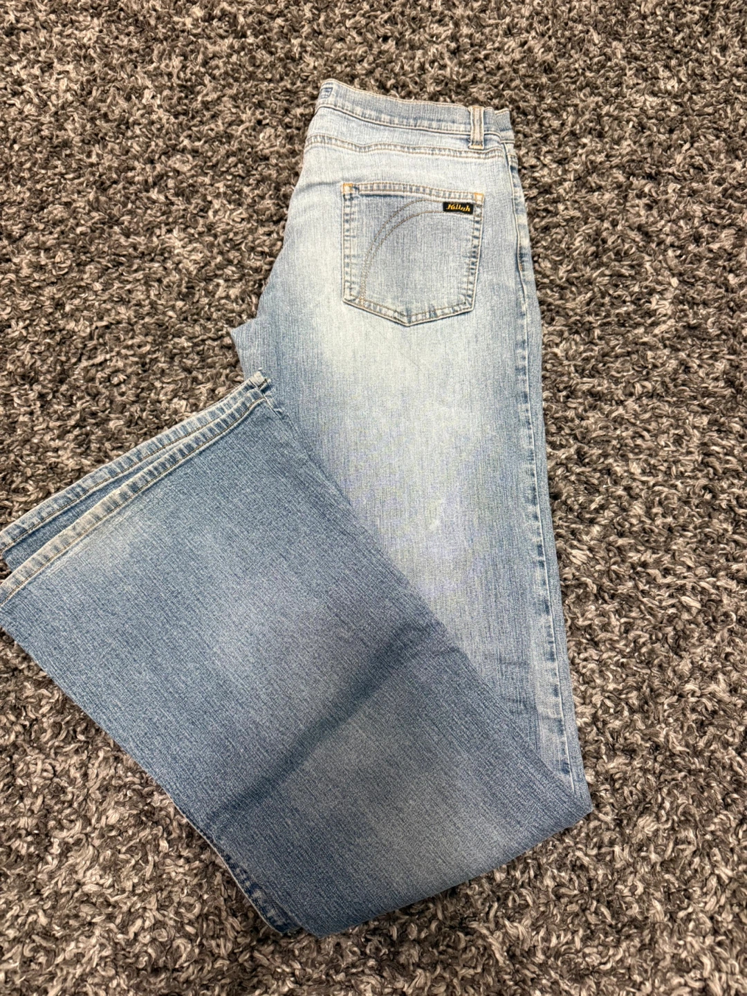 Killah Women's Jeans Size 28
