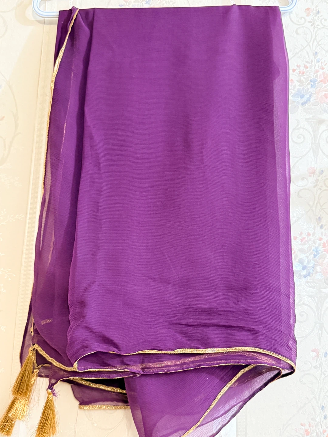 Pakistani dress - photo 3
