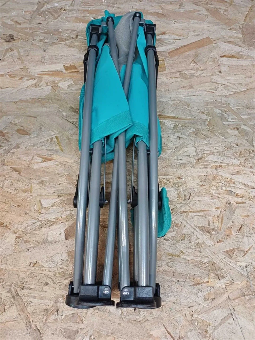 KingCamp Beach Chair - Lightweight Folding Chair image indicator(3)