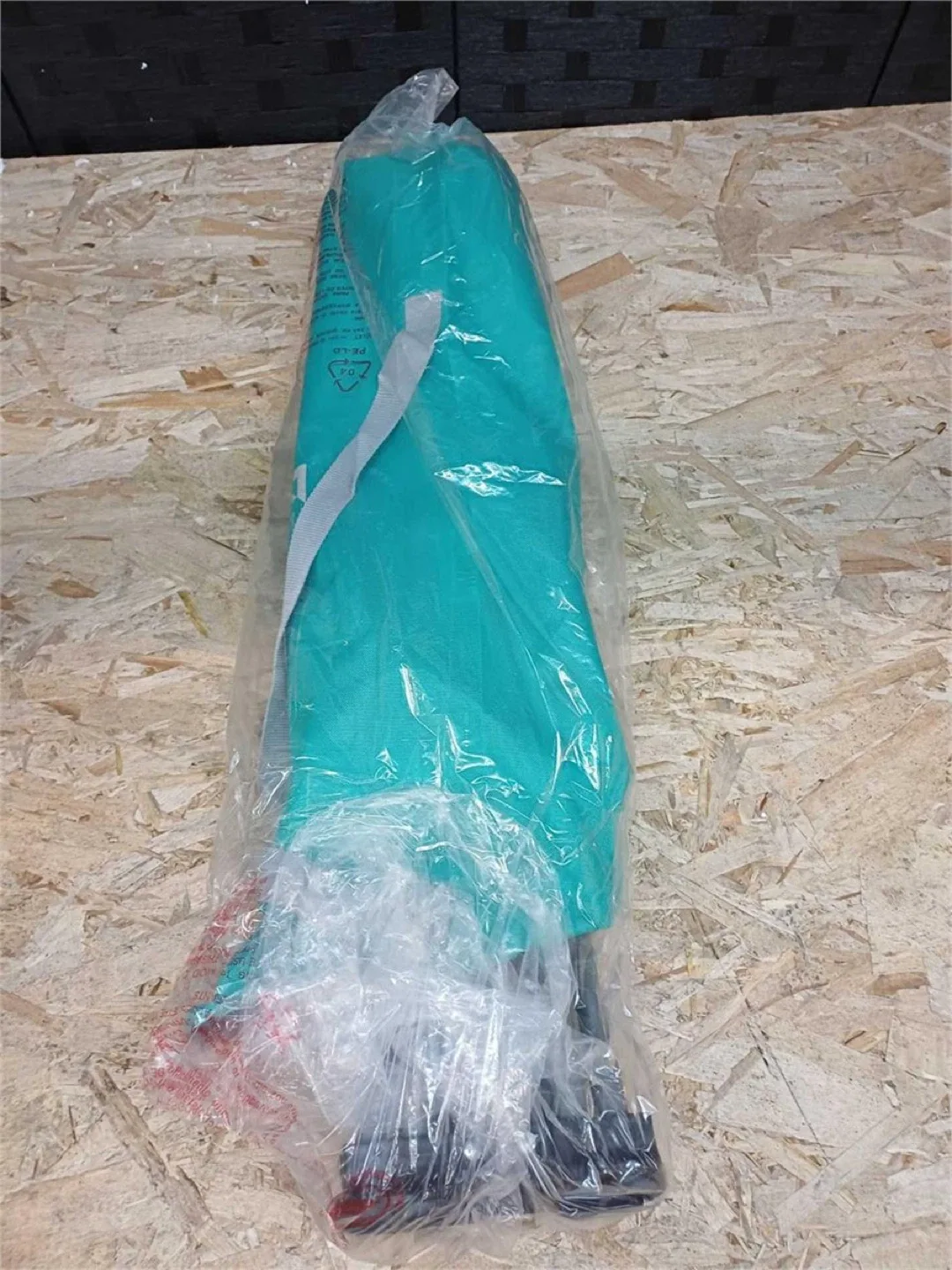 KingCamp Beach Chair - Lightweight Folding Chair image indicator(7)