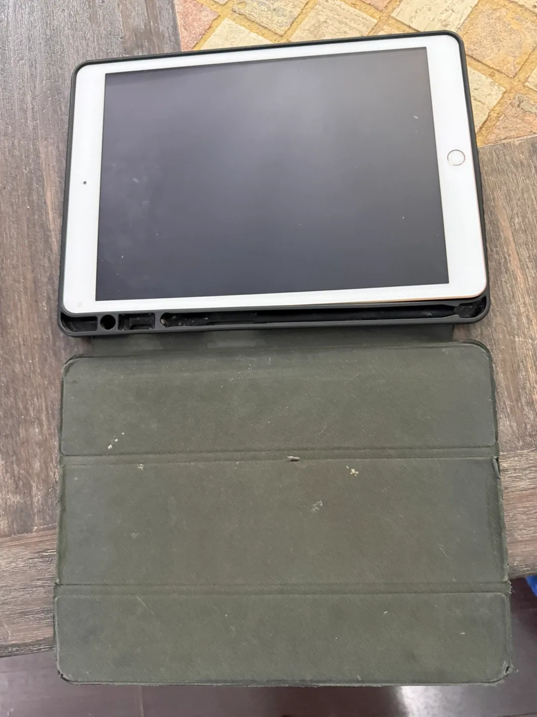 TouchChat HD - AAC w/ WordPower App for iPad image indicator(7)