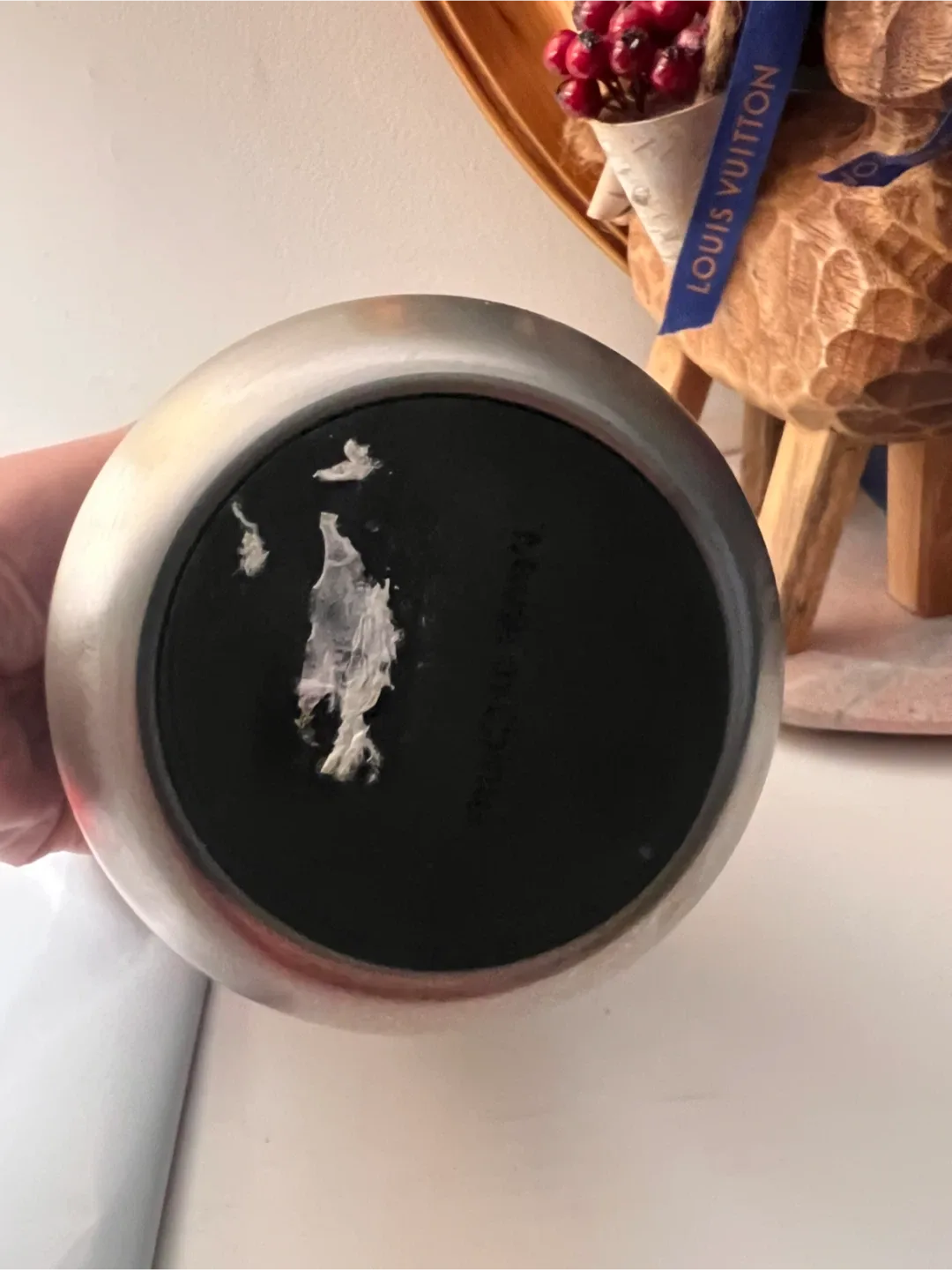 Volvo Cars Brooklyn Tumbler image indicator(4)